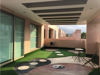 SE VENDE CASA EN CONJUNTO EN VILLA CAMPESTRE