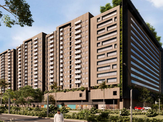 Apartamento en Venta en Las Vegas