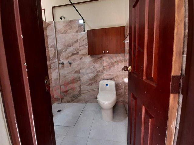 Venta apartamento en el norte de Cali, barrio Bueno Madrid.