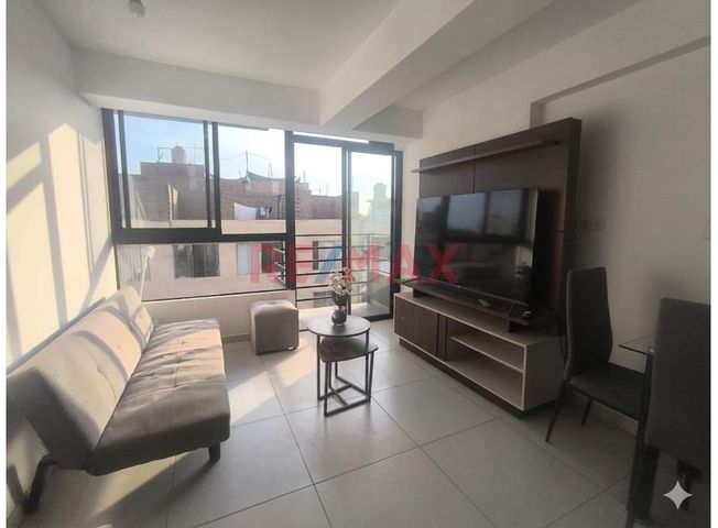Departamento en Venta en San Martín de Porres - Ansicht 4