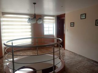 Foto 8 de Venta de Casa Sector Mena del Hierro