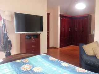 Foto 15 de Venta de Casa Sector Mena del Hierro