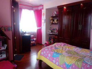 Foto 7 de Venta de Casa Sector Mena del Hierro
