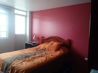 Foto 2 de Venta de Casa Sector Mena del Hierro