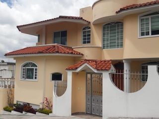 Foto 14 de Venta de Casa Sector Mena del Hierro