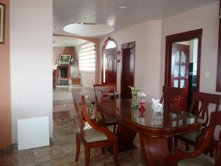 Foto 5 de Venta de Casa Sector Mena del Hierro