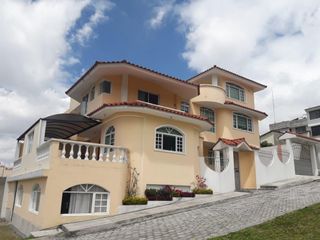 Foto 11 de Venta de Casa Sector Mena del Hierro
