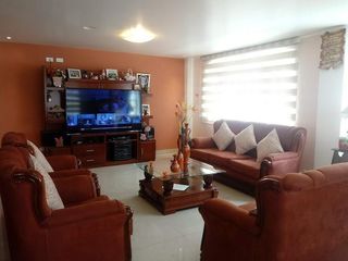 Foto 6 de Venta de Casa Sector Mena del Hierro