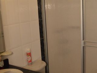 Foto 6 de apartaestudio en venta en mesopotamia. Cod V779