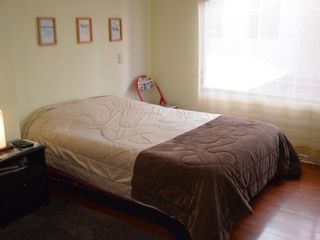 Foto 2 de apartaestudio en venta en mesopotamia. Cod V779