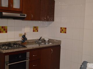 Foto 5 de apartaestudio en venta en mesopotamia. Cod V779