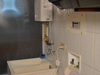 Foto 7 de apartaestudio en venta en mesopotamia. Cod V779