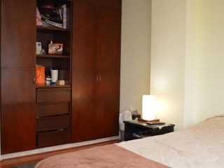 Foto 3 de apartaestudio en venta en mesopotamia. Cod V779