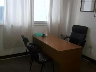 Oficina en venta - 1 baño - 16Mts2 - La Plata