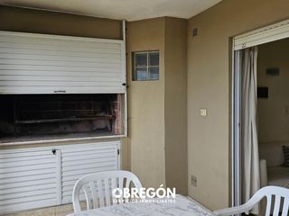 Foto 7 de Departamento en  Alquiler Temporada 2024 Frente al Mar