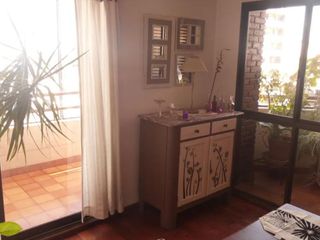 Departamento en venta - 3 dormitorios 2 baños - 145mts2 - Quilmes