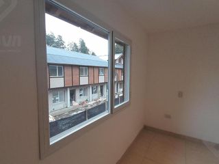 Departamento Duplex 2 pisos  en  Bariloche