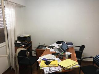Oficina - San Isidro