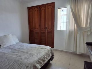 Foto 7 de casa en venta en nuevo horizonte. Cod V353