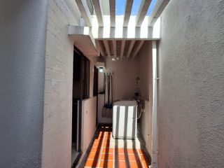 Foto 9 de casa en venta en nuevo horizonte. Cod V353