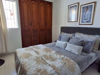 Foto 8 de casa en venta en nuevo horizonte. Cod V353