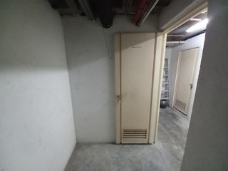 Foto 16 de oficina en venta en torre empresarial piso 4. Cod V13271