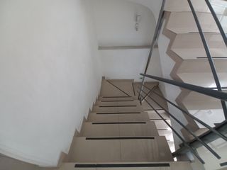 Foto 6 de oficina en venta en torre empresarial piso 4. Cod V13271