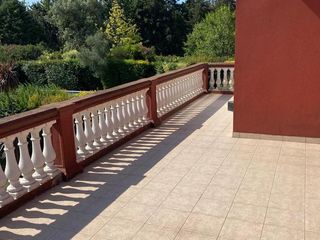 Foto 25 de Alquiler en Santa Maria De Los Olivos