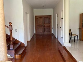 Foto 4 de Alquiler en Santa Maria De Los Olivos
