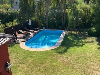 Foto 1 de Alquiler en Santa Maria De Los Olivos