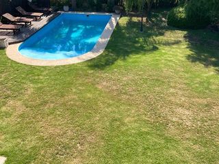 Foto 2 de Alquiler en Santa Maria De Los Olivos