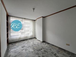 Foto 2 de Apartaestudio en arriendo, Palermo, Manizales