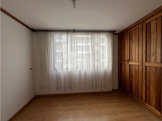 Apartaestudio en arriendo, barrio Palermo, Manizales