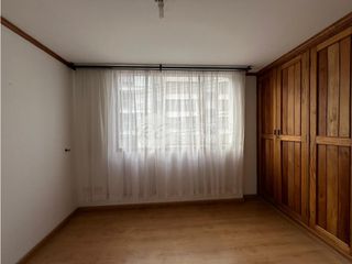 Foto 7 de Apartaestudio en arriendo, Palermo, Manizales