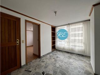 Foto 1 de Apartaestudio en arriendo, Palermo, Manizales