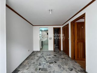 Foto 3 de Apartaestudio en arriendo, Palermo, Manizales
