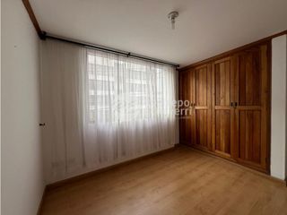 Foto 6 de Apartaestudio en arriendo, Palermo, Manizales