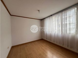 Apartaestudio en arriendo, barrio Palermo, Manizales