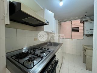 Foto 4 de Apartaestudio en arriendo, Palermo, Manizales