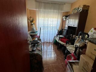 PH en venta de 3 dormitorios c/ cochera en La Tablada