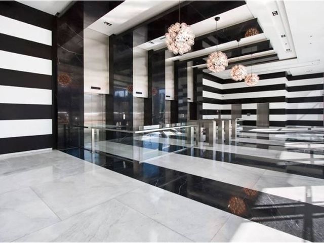 ALQUILER Oficinas AAA, Puerto Madero