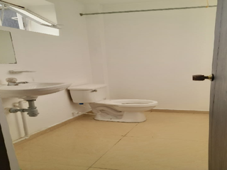 Foto 7 de apartamento en arriendo en galerias. Cod A3433403