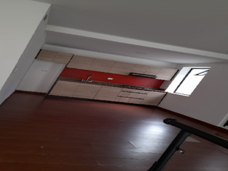 Foto 5 de apartamento en arriendo en galerias. Cod A3433403
