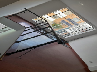 Foto 2 de apartamento en arriendo en galerias. Cod A3433403