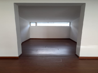 Foto 4 de apartamento en arriendo en galerias. Cod A3433403