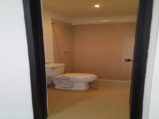 Foto 6 de apartamento en arriendo en galerias. Cod A3433403