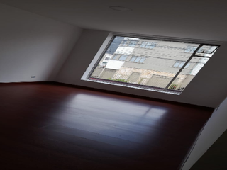 Foto 3 de apartamento en arriendo en galerias. Cod A3433403