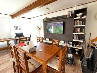 Foto 5 de Casa en Alquiler Temporada Barrancas de San Benito