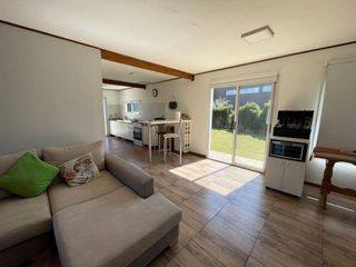 Foto 10 de Casa en Alquiler Temporada Barrancas de San Benito