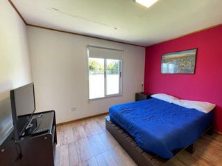 Foto 6 de Casa en Alquiler Temporada Barrancas de San Benito